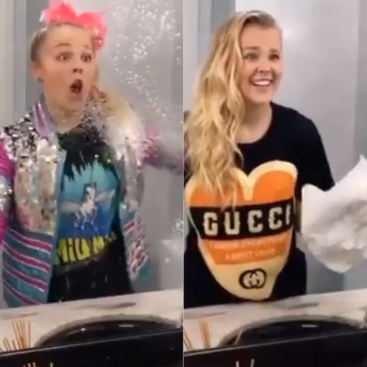 World news today: Super Cyclone Amphan, biggest storm to hit Bay of Bengal world news today super cyclone amphan biggest storm to hit bay of bengal