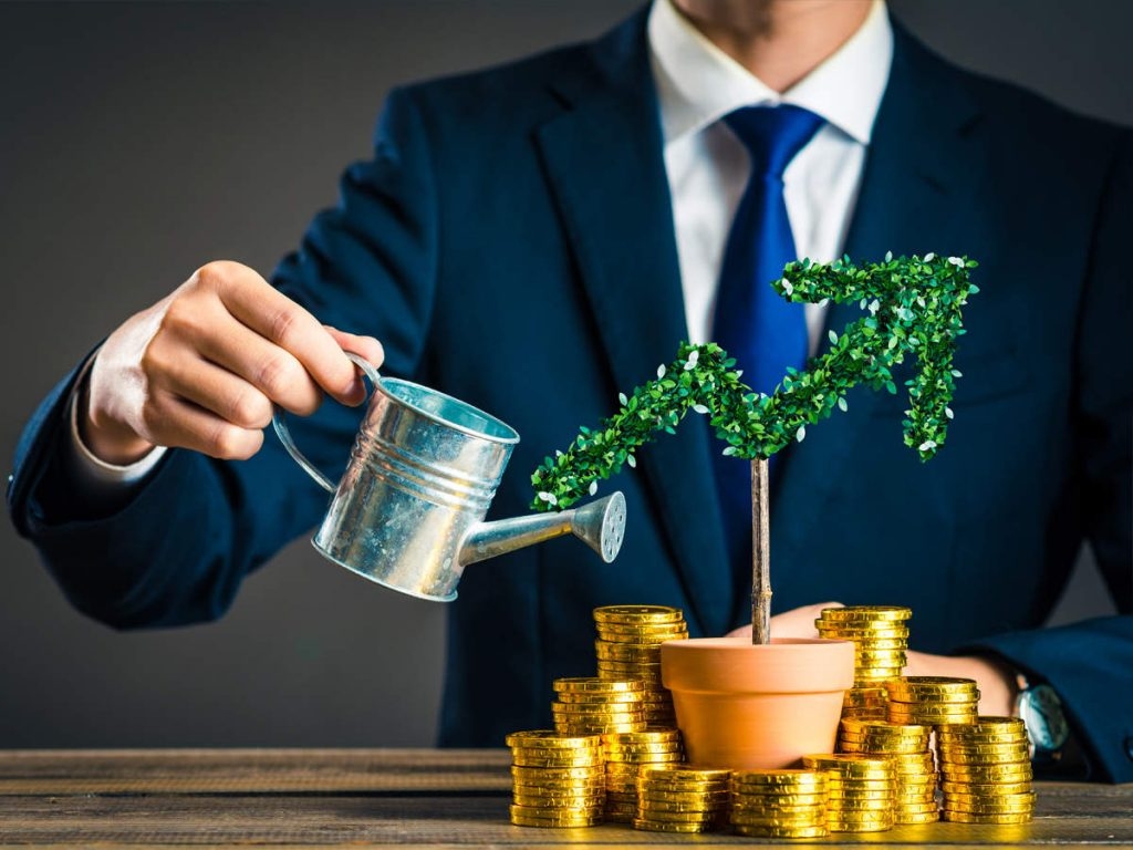 World news today: Super Cyclone Amphan, biggest storm to hit Bay of Bengal world news today super cyclone amphan biggest storm to hit bay of bengal