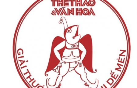 The Thao & Van Hoa newspaper to launch art award for children