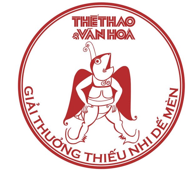 the thao van hoa newspaper to launch art award for children