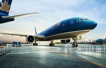 latam the largest airlines in latin america files for bankruptcy