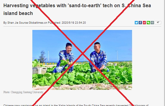 vietnam news today all activities without vietnams permission in paracel and spratly archipelagos valueless