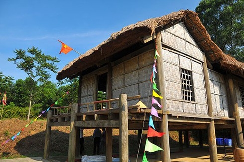 the o du ethnic group
