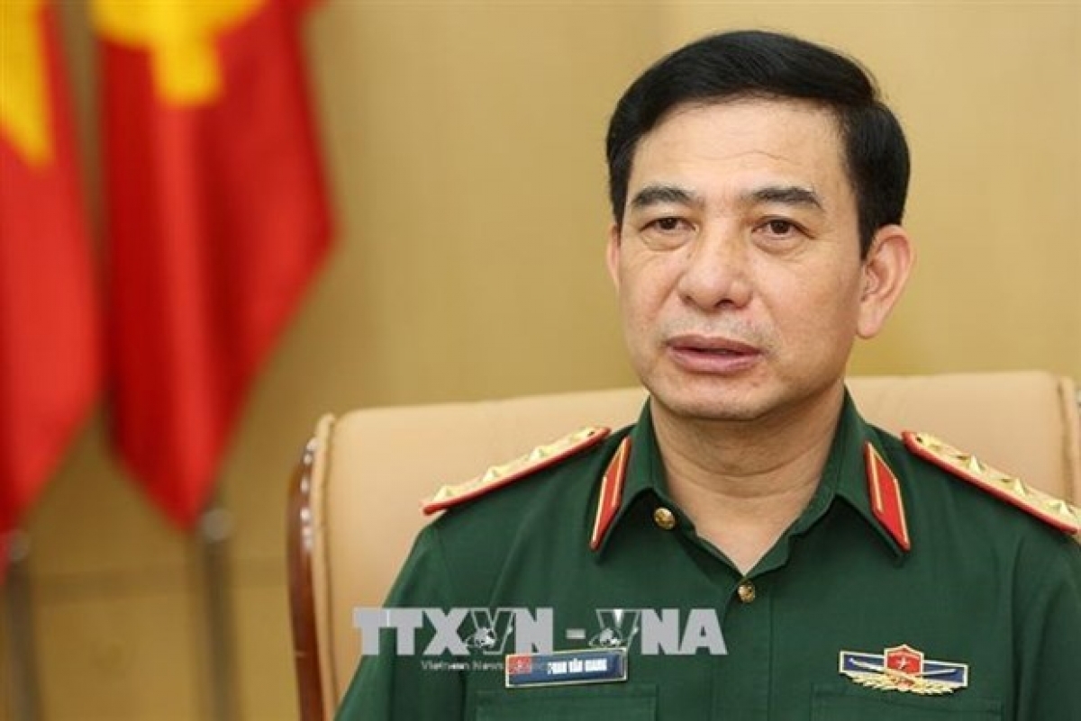 Vietnam News Today (May 7): Vietnam treasures traditional relations with Cuba: Party leader