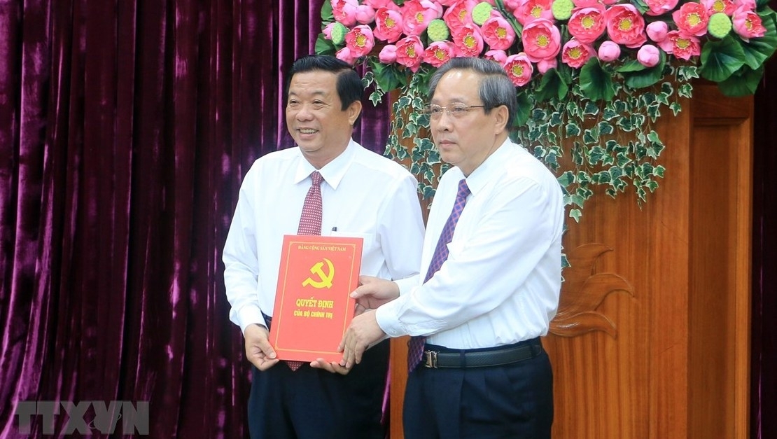 Vietnam News Today (May 8): PM demands appropriate responses to COVID-19