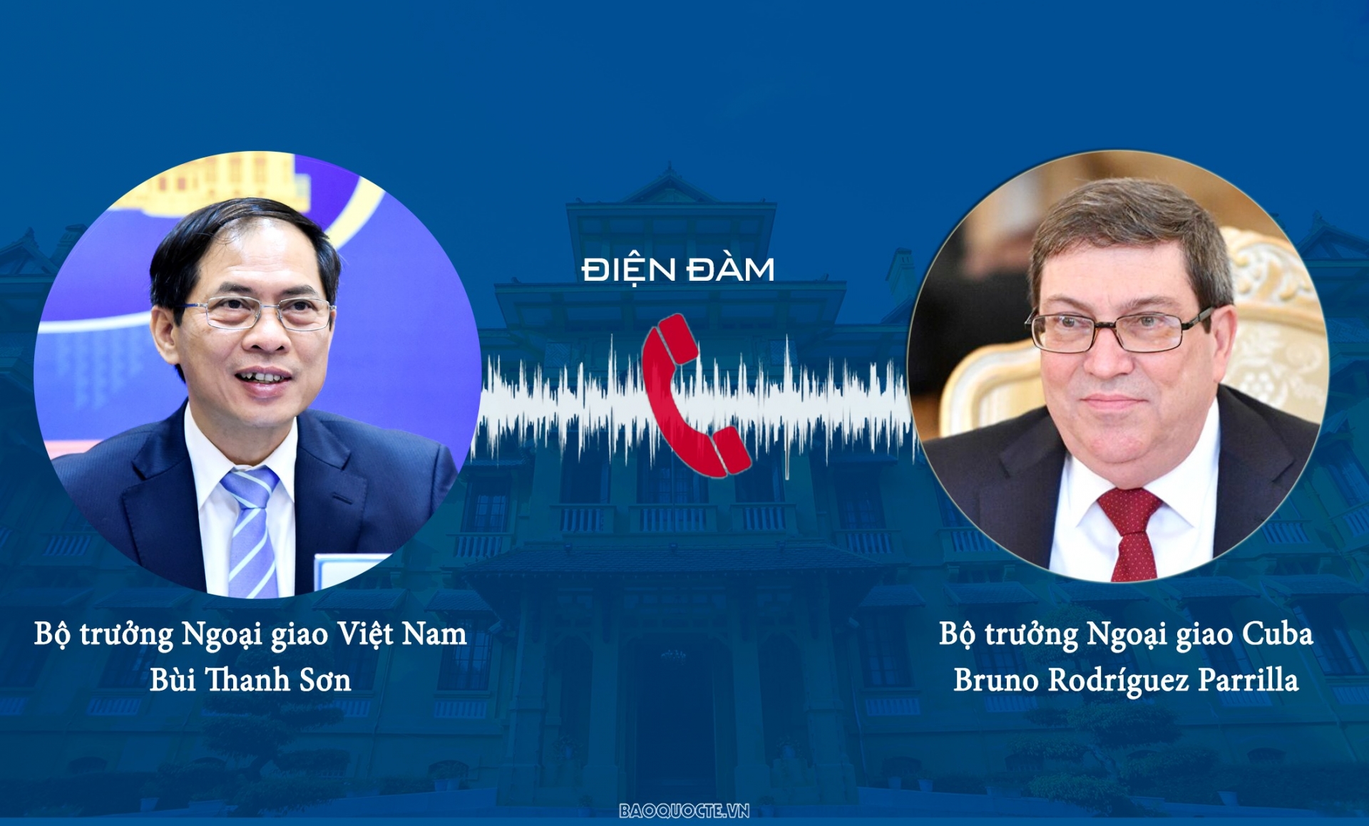 Vietnam News Today (May 8): PM demands appropriate responses to COVID-19
