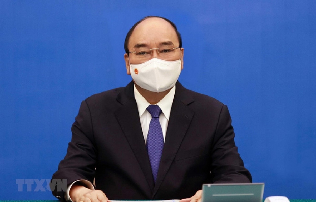 vietnam news today may 12 vietnam regards japan as strategic long term and leading important partner