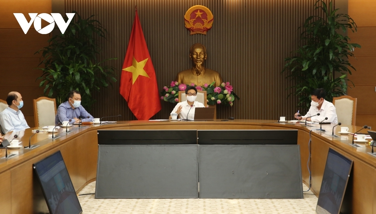 Vietnam News Today (May 13): New Chairman of National Commission for UNESCO named