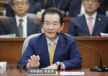 Vietnam News Today (May 18): Congratulations to new Korean Prime Minister