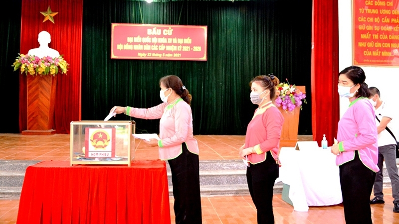Vietnam News Today (May 25): State President pushes for stronger Vietnam-China relations