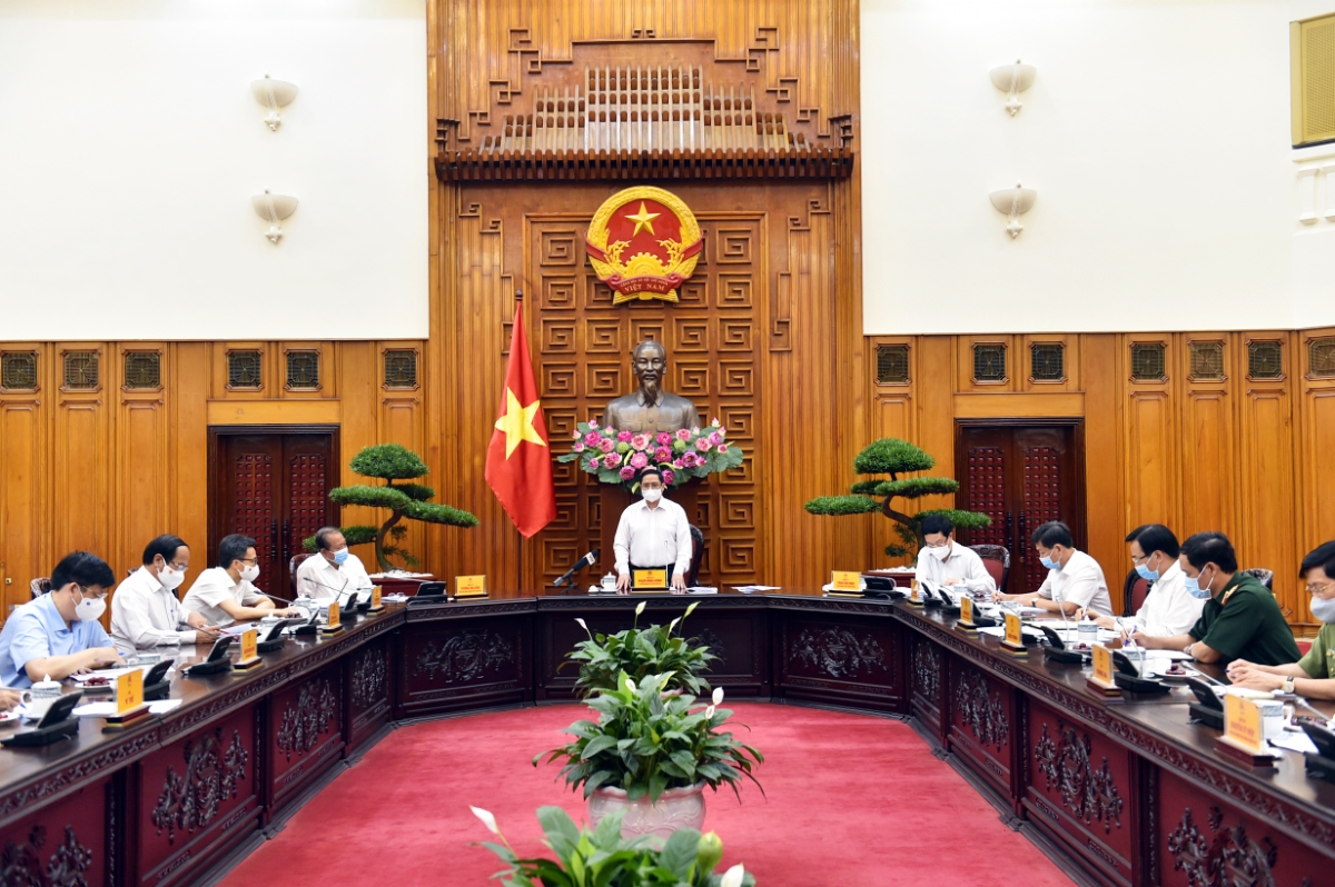 Vietnam News Today (May 25): State President pushes for stronger Vietnam-China relations