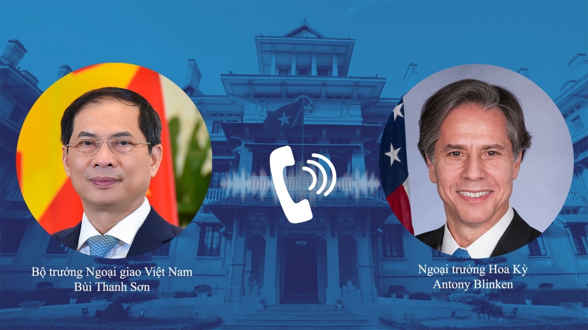 Vietnam News Today (May 29): Vietnam wants to deepen ties with Cuban, Russian Parties