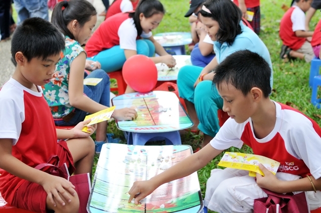 International Children’s Day 2021: History, significance and celebrations in Vietnam
