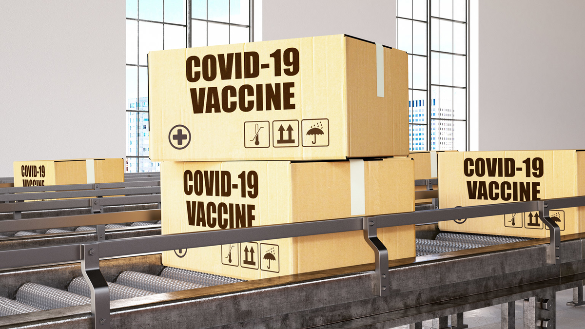 Vietnam News Today(May 31): Vietnam seeks US assistance with COVID-19 vaccine supply
