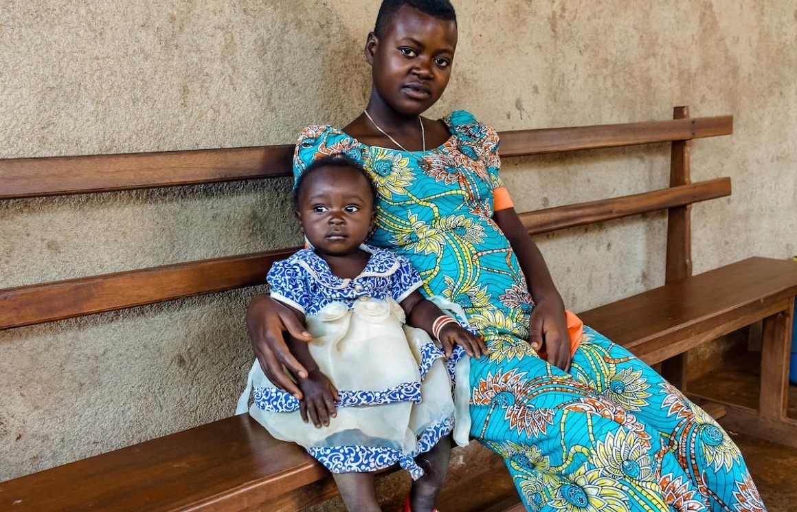 world news today new ebola outbreak in congo already hit by measles and coronavirus