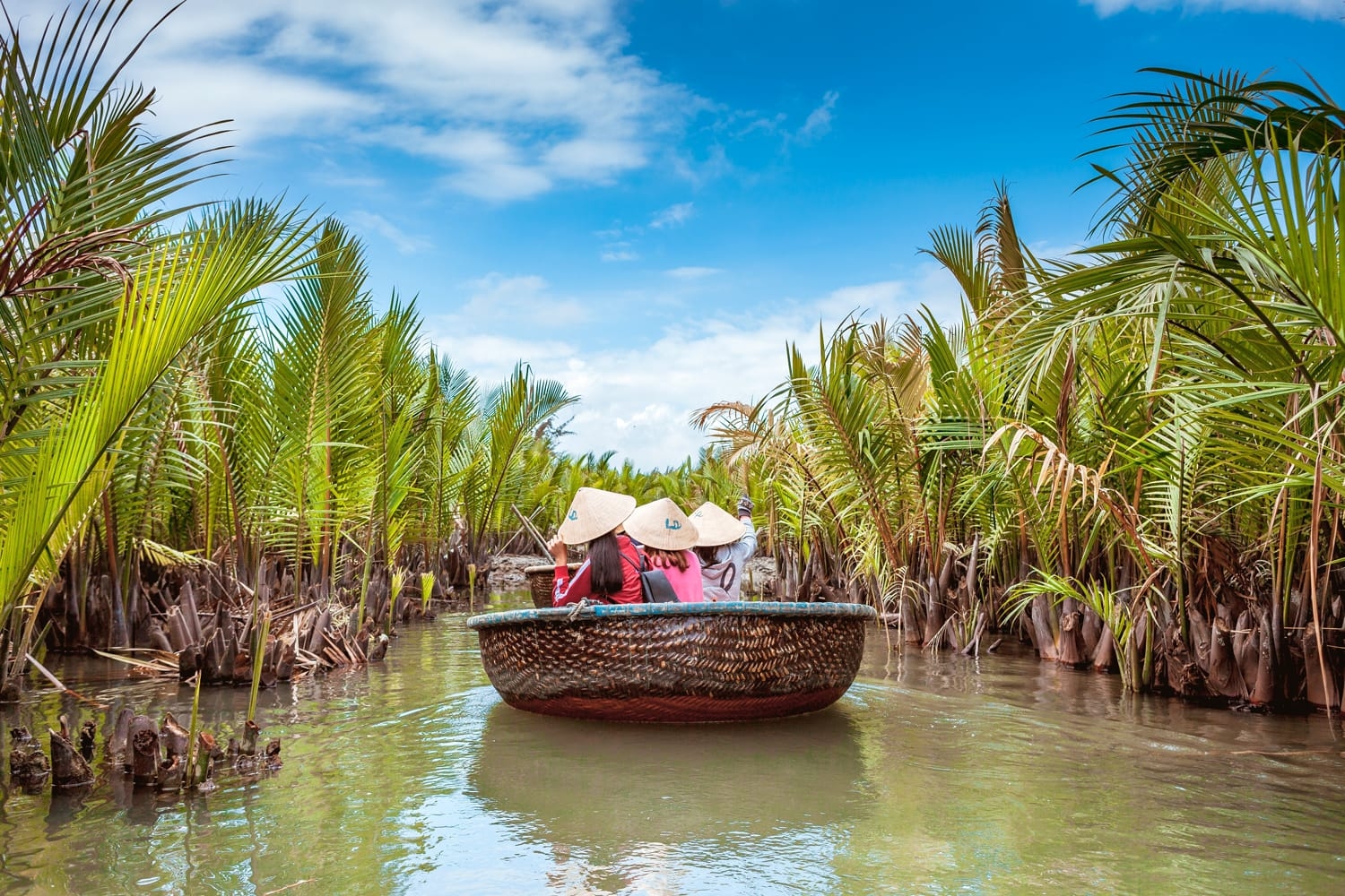 Australian magazine lists Vietnam a top 10 country to visit in 2021 australian magazine lists vietnam a top 10 country to visit in 2021
