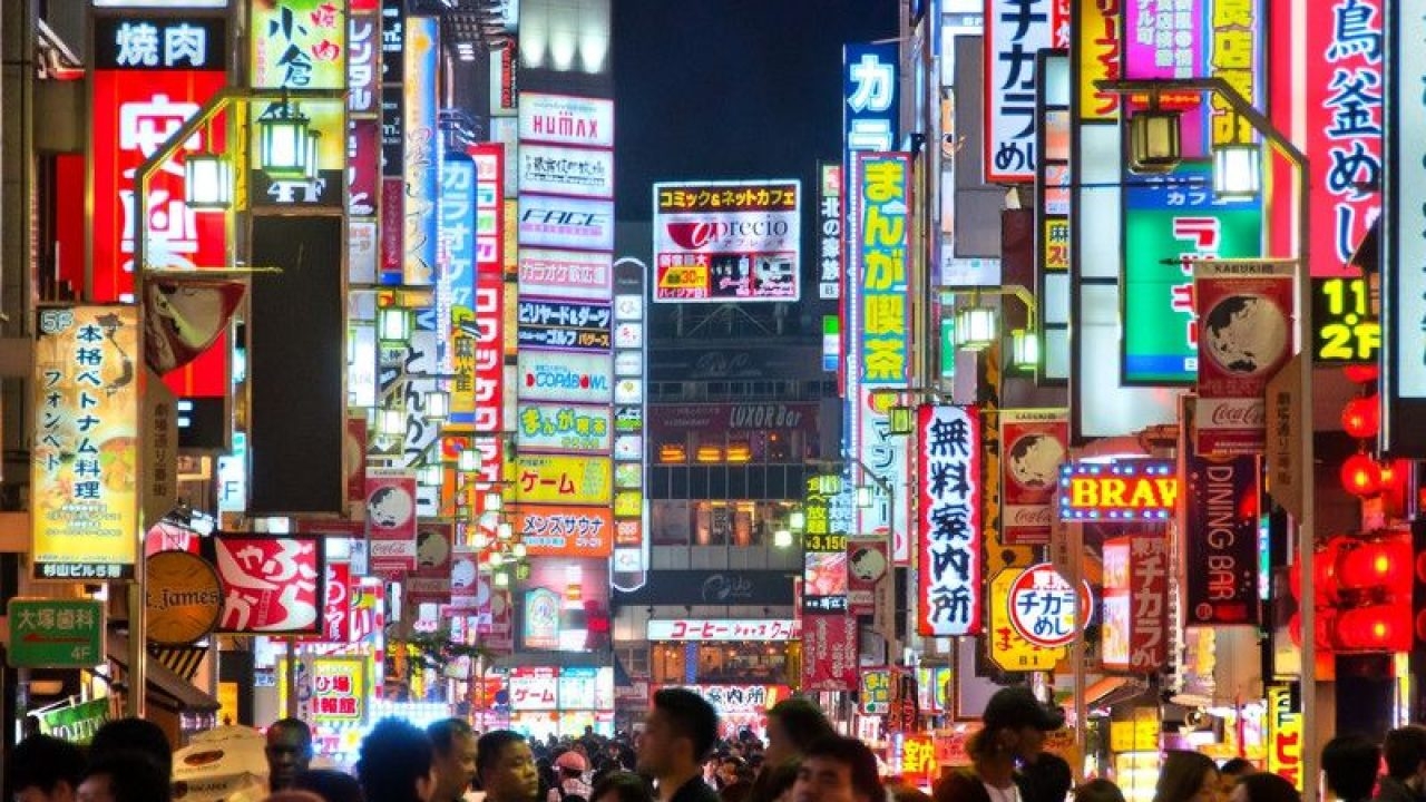 Australian magazine lists Vietnam a top 10 country to visit in 2021 australian magazine lists vietnam a top 10 country to visit in 2021