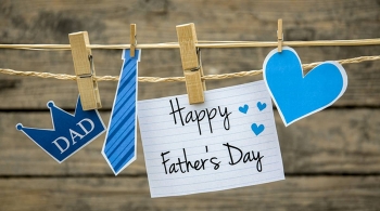 fathers day 2020 15 best gift ideas that your dad will surely love