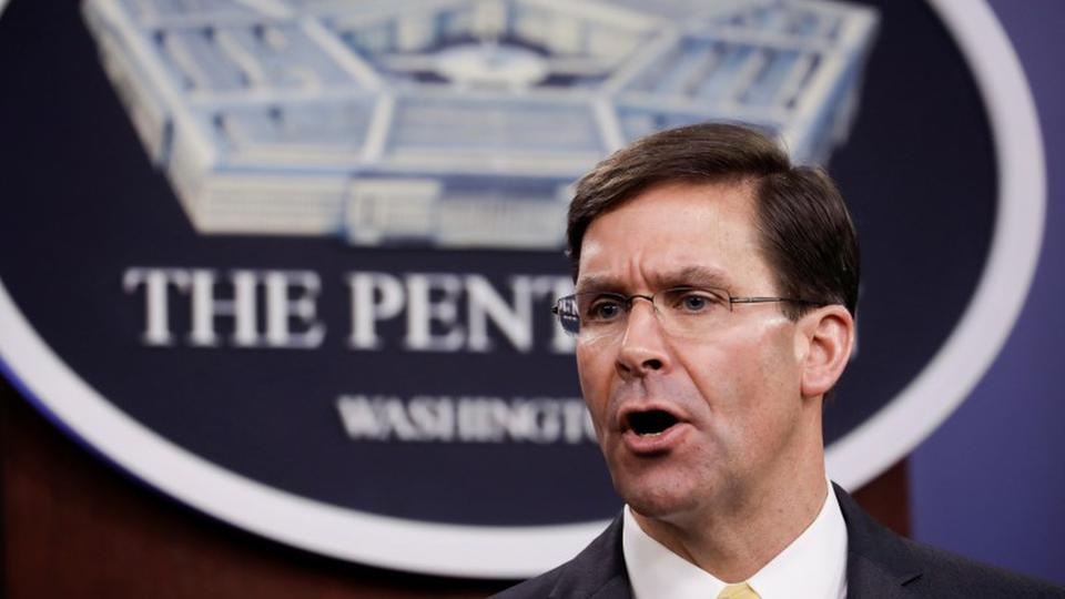 world news today un general assembly will be held online for the first time