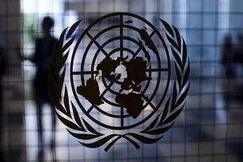 world news today un general assembly will be held online for the first time