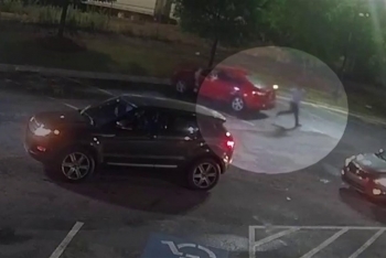 world news today another black man shot dead by atlanta cops