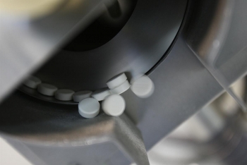 world news today who welcomes preliminary results of dexamethasone use in covid 19 treatment