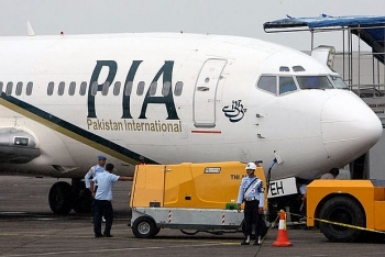 World news today, June 26: Nearly a third of pilots in Pakistan have fraudulent licenses World news today, June 26: Nearly a third of pilots in Pakistan have fraudulent licenses