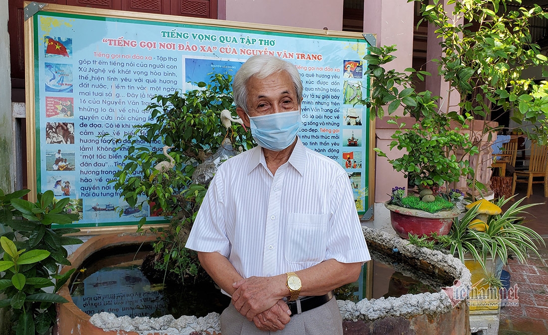 retired doctors volunteer to join covid 19 epicenter