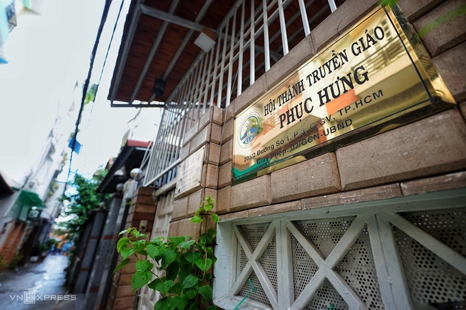 crowded religious activities to be suspended over covid concerns
