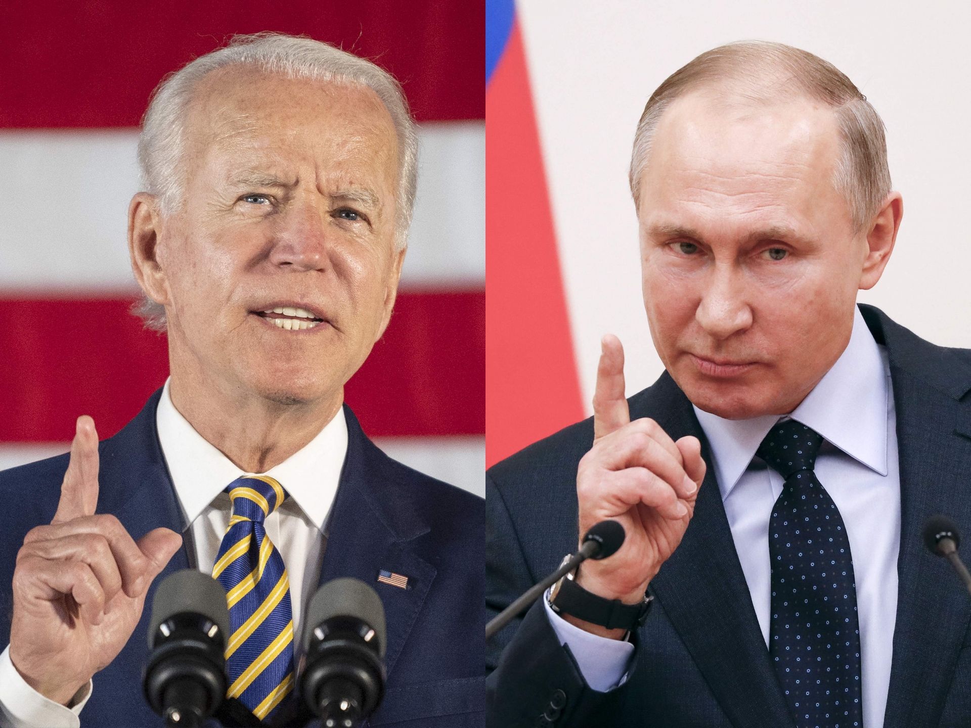 world breaking news today june 13 biden to hold solo press conference following putin summit