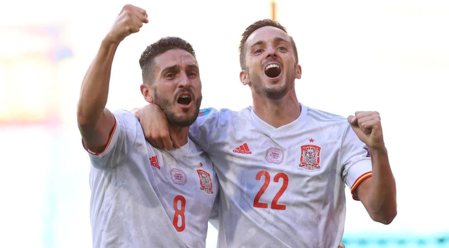EURO 2020 Today (June 24): Results, Table & Standings, Fixtures and Points