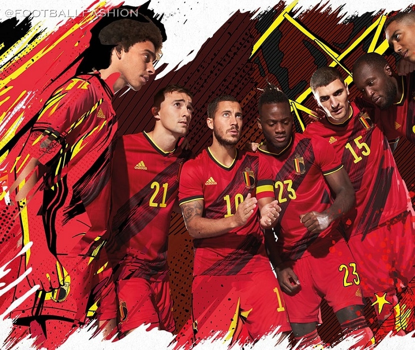 belgium vs portugal preview prediction team news betting tips and odds