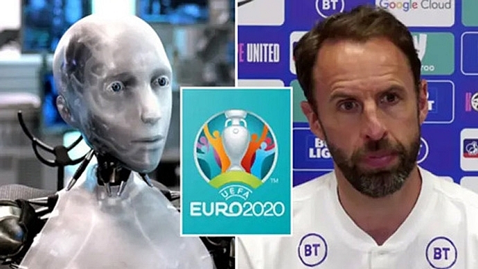 euro 2020 predictions astrology animals supercomputer for the winners