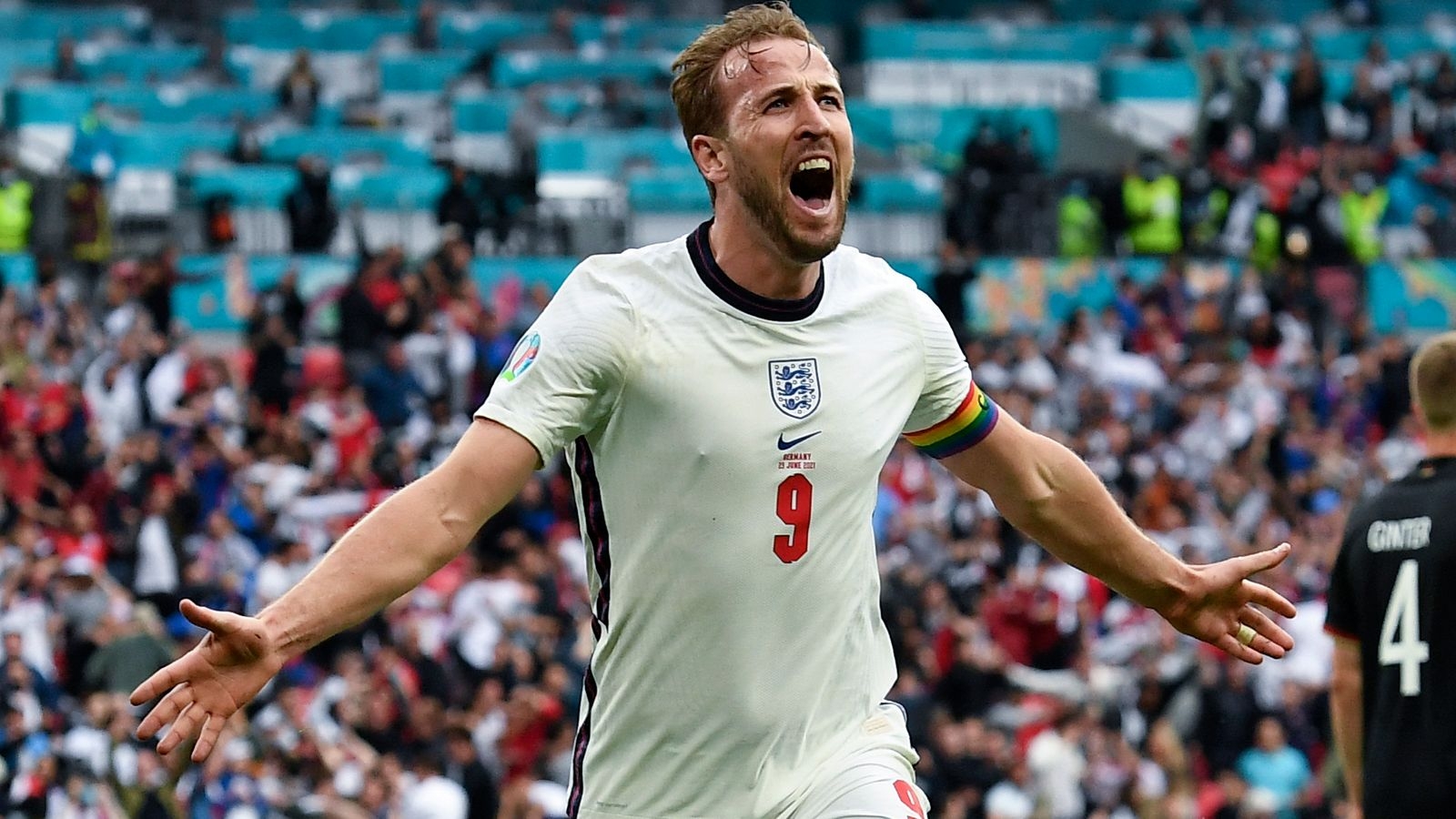euro 2020 today june 30 quarter finals full fixtures match schedules and latest results