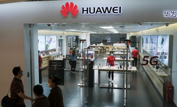 World news today July 7: Conservative MPs threatens to thwart Boris Johnson’s government over Huawei dispute World news today July 7: Conservative MPs threatens to thwart Boris Johnson’s government over Huawei dispute