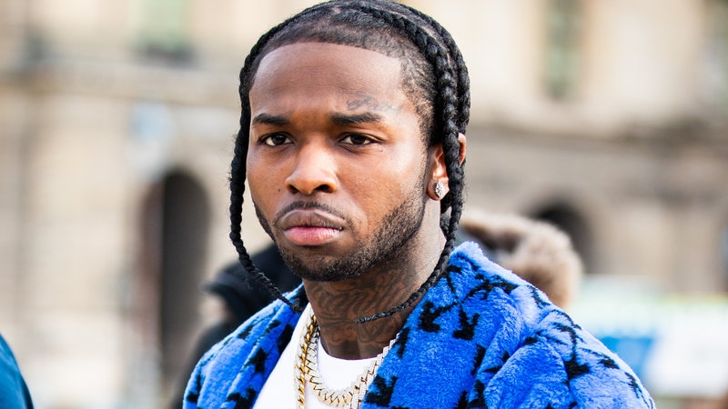 undefined 3747 rapper