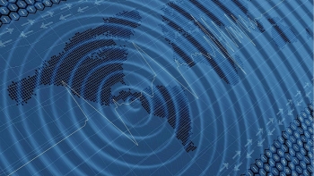 World news today July 13: M5.1 earthquake strikes Tangshan, north China's Hebei Province world news today july 13 m51 earthquake strikes tangshan north chinas hebei province