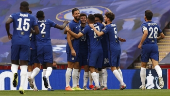 liverpool vs chelsea july 23 preview how to watch team news odds prediction