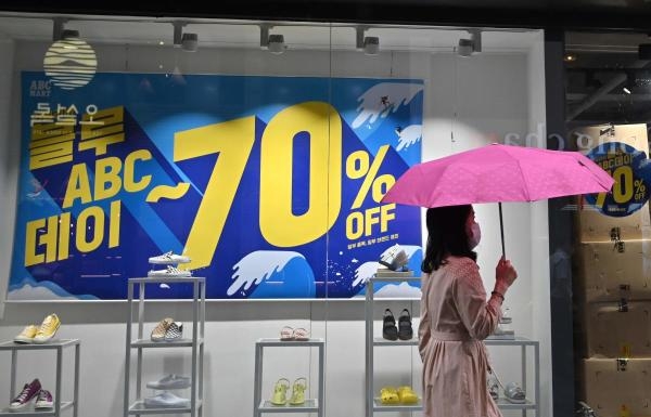 global economy struggles under covid 19s impact