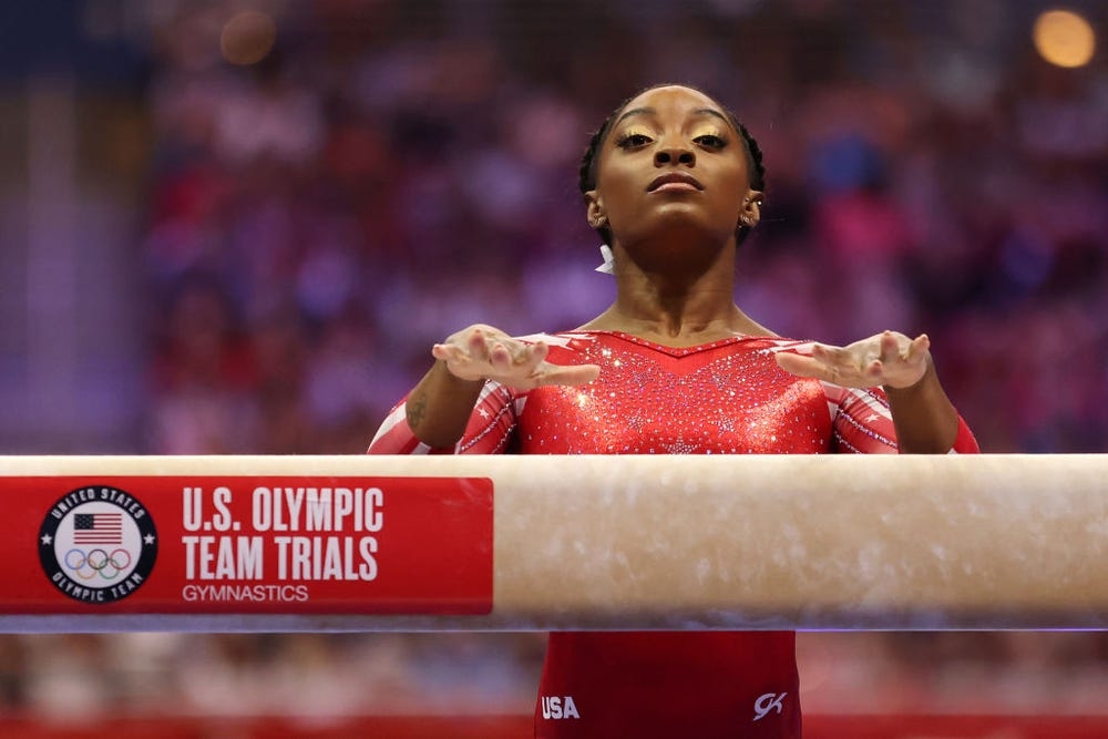watch live tokyo olympics in the us for free tv channel stream online