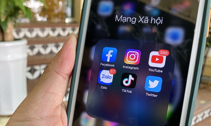vietnam tightens google facebook ad regulations