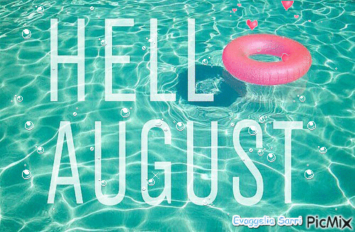 happy new month best wishes and quotes