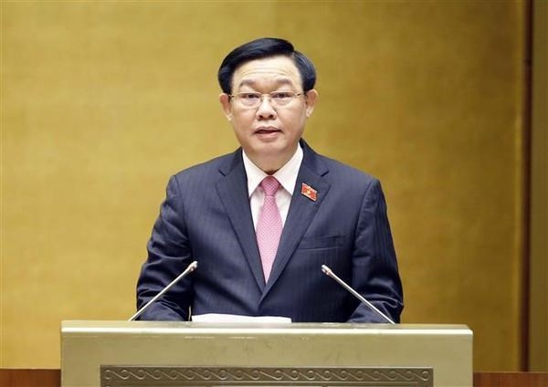 vietnam solemnly celebrates war invalids and martyrs day july 27