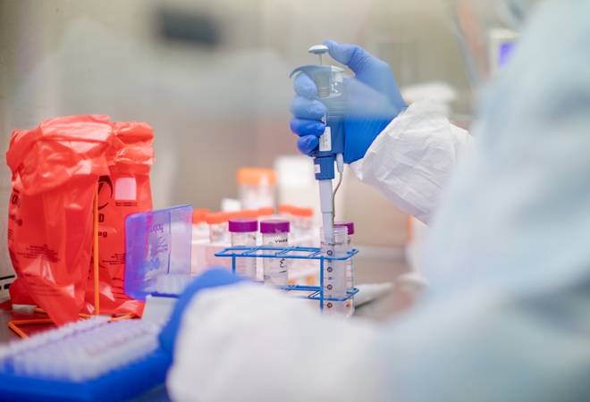 russias covid 19 vaccine pre ordered by 20 nations for a billion doses
