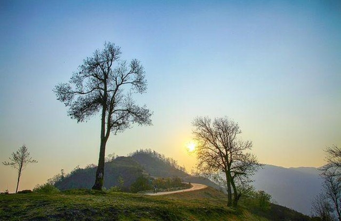 Top Vietnam Destinations: Year-round magical beauty of Y Ty - the northern highland Top Vietnam Destinations: Year-round magical beauty of Y Ty - the northern highland