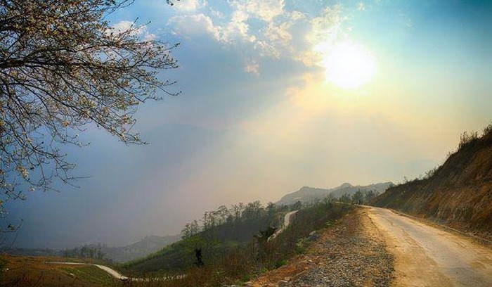 Top Vietnam Destinations: Year-round magical beauty of Y Ty - the northern highland Top Vietnam Destinations: Year-round magical beauty of Y Ty - the northern highland