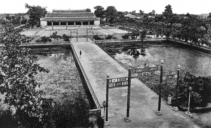 photos of vietnam in the 1880s under french photographers lens