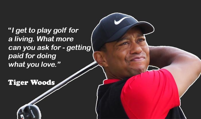 Top 10 Richest Athletes Worldwide in 2021