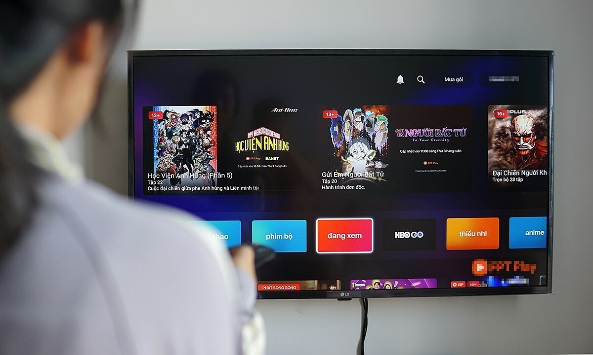 14 disney tv channels about to end broadcasting in vietnam