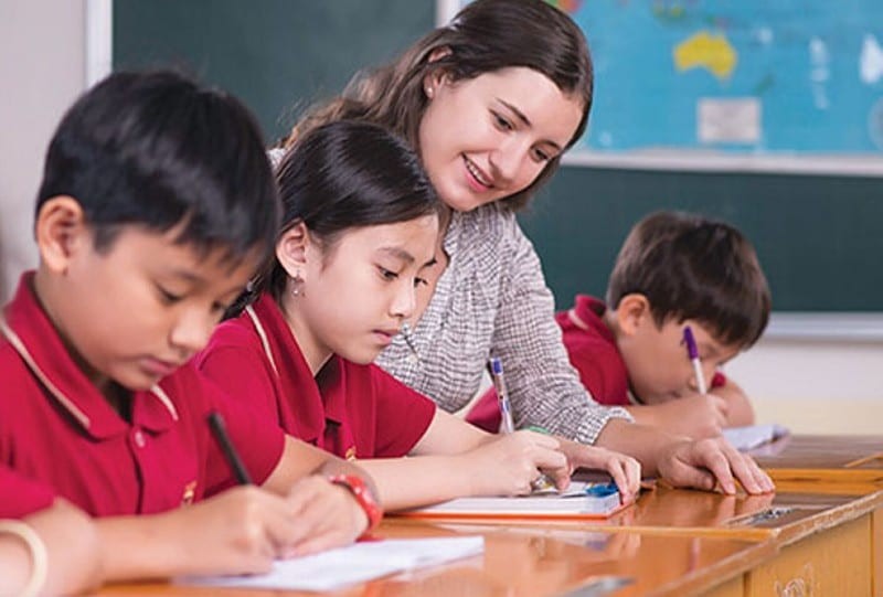 foreign teachers struggle to stay afloat as covid 19 rages on